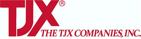 The TJX Companies, Inc.