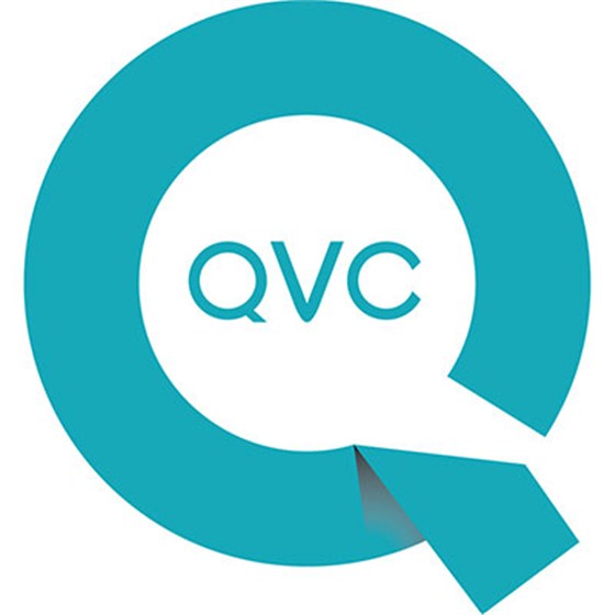 QVC