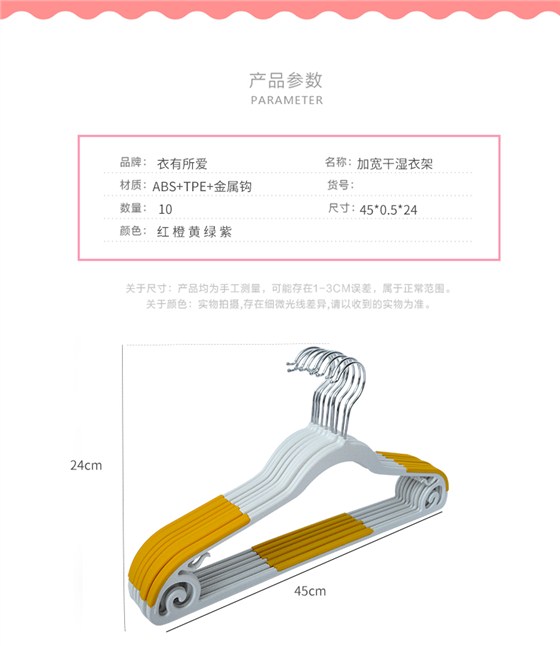 万军详情页面_10